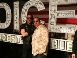 comedy podcasts,comedian podcasts, top 10 podcasts,top 5 podcasts,michael wheels parise,las vegas podcasts, lstandup comedian,comedians